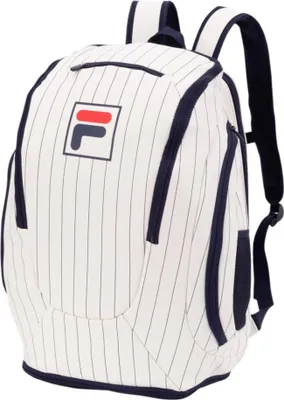 Zdjęcie produktu dla Plecaki Fila FAB242031501