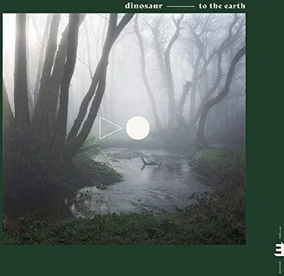 Produktbild von To The Earth
