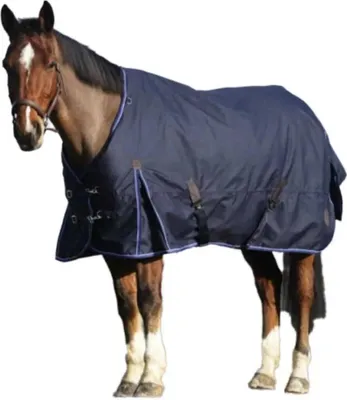 Produktbild von Equithème Classic 1200D 0g Outdoordecke