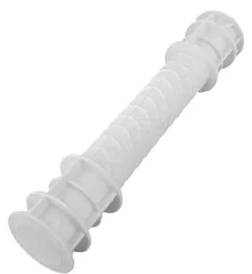 Obrázok produktu pre ROZPÍRAČ NA PANELY 300 mm