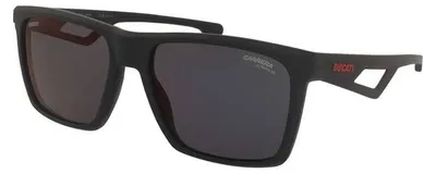 Produktbild von Sonnenbrille Carrera CARDUC 069/S 003/H4