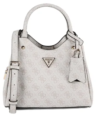 Produktbild von Guess Meridian II Handtasche 26 cm