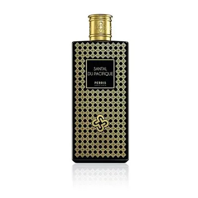 Produktbild von Perris Monte Carlo Santal du Pacifique Eau De Parfum 100 ml (unisex)