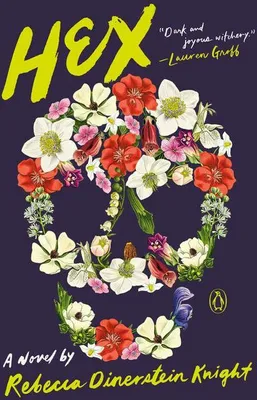 Produktbild von Hex