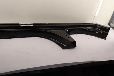Obrázok produktu pre Originálny diel Opel, prah, číslo dielu: 95917109