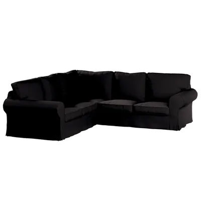 Obrázek produktu pro Potah na pohovku IKEA Ektorp rohová