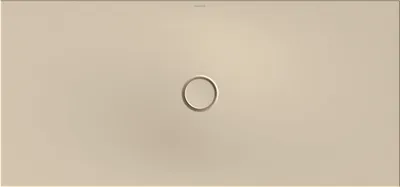 Produktbild von BETTE 5938-422 Duschflächen Rechteck Floor Beige