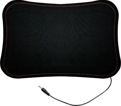 Obrázek produktu pro INF Vyhřívaná podložka / vyhřívaná podložka s USB kabelem
