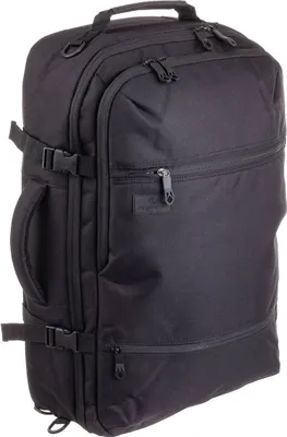 Produktbild von Franky RucksackReiserucksack Laptopfach ca. 17" RS51 black