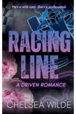 Immagine prodotto di Racing Line