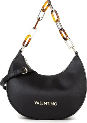 Image de Sac Bandoulière Bercy Valentino VBS7LM01 Nero