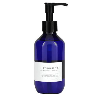 Obrázok produktu pre Pyunkang Yul Odżywczy olejek do ciała, 190ml