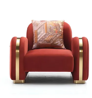 Zdjęcie produktu dla Sofa zestaw 321 osobowy zestaw projekt sofa kanapa kanapa luksusowa grupa tapicerka nowy