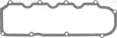 Image de Joint De Couvercle De Soupape Fiat 1.0