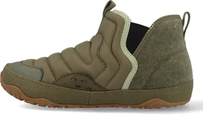Image de Teva ReEmber Terrain Mid Pantoufles Femmes