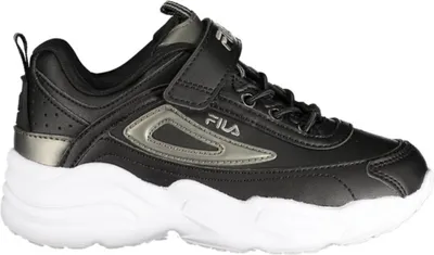 Obrázok produktu pre Fila Obuv ffk0268skyevkidsne8351129
