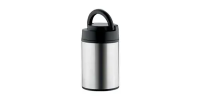 Immagine prodotto di Tescoma Constant 318538.00 Termos alimentare CONSTANT 1,0 l, acciaio inox