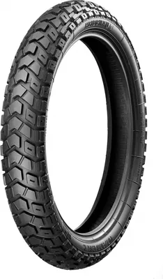 Immagine prodotto di 110/80-18 58S Tt K 60 M+S Sio2