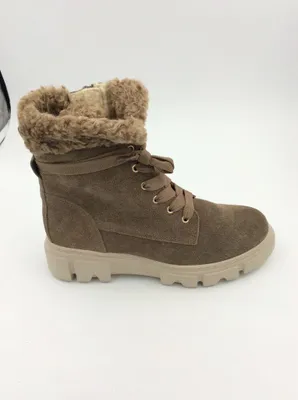 Produktbild von Gabor 31.731-74 Damen 40