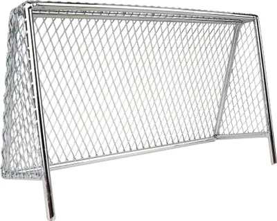Produktbild von Automaten Hoffmann Tischkicker-Tor für Tischkicker "Comfort / Klappbar"