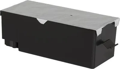 Imagen del producto de Kit de mantenimiento para impresoras Epson TM-C7500/C8000e