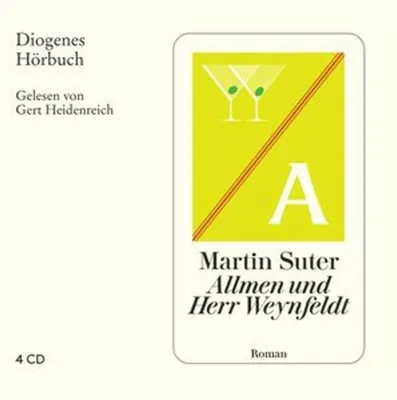 Image de Allmen et M. Weynfeldt