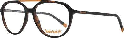 Zdjęcie produktu dla Timberland Okulary TB1618 052 54 Mężczyźni Brązowy 54-16-0
