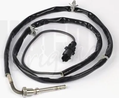 Produktbild von HITACHI 137040 Abgastemperatursensor
