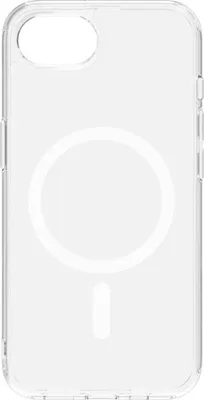 Zdjęcie produktu dla BIG BEN COVMAGIPSE4, Pokrowiec, Apple, iPhone 16e, 15,5 cm (6.1"), Przezroczysty