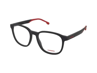 Produktbild von Carrera Carrera 8878 003Glasdurchmesser: 52