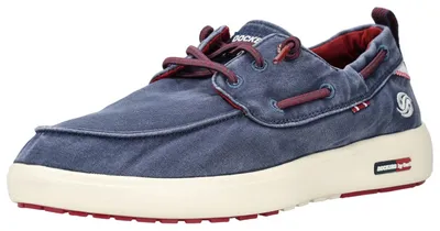 Produktbild von Dockers by Gerli 58TR001790660 (47/navy)