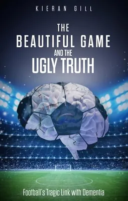 Immagine prodotto di The Beautiful Game and the Ugly Truth