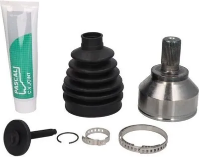 Produktbild von PASCAL Gelenksatz Antriebswelle Radseitig für VOLVO XC60 (156) G1V022PC