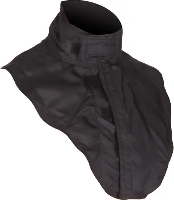 Produktbild von Modeka 608 Halswärmer, schwarz, L
