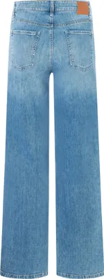 Produktbild von Alek 5325 lefthand soft bleached Größe 40/33