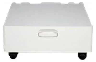 Immagine prodotto di Ricoh Mobiletto Basso Tipo 65 Per Stampante Multifunzione IM 2702 - 941754