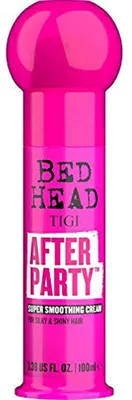 Produktbild von Tigi Bh21 After Party Cream 100ml