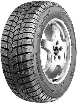 Zdjęcie produktu dla Riken Snowtime B2 175/65R14 82T