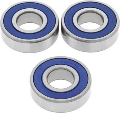 Obrázek produktu pro Fork-Seal-Bushing-Kit