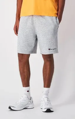 Produktbild von CHAMPION Bermuda NOXM/NNY/NNY/WHT/NNY NOXM/NNY/NNY/WHT/NNY M