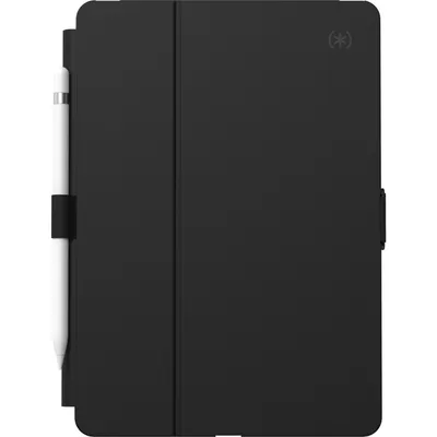 Obrázok produktu pre Speck Balance Folio, black - iPad 10.2" 21/20/19