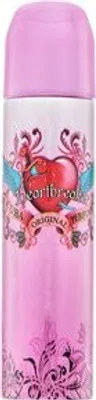 Image de Cuba Heartbreaker - Eau de Parfum Spray 100 ml