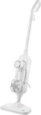 Image de Sencor Aquino Ssc 6010Wh