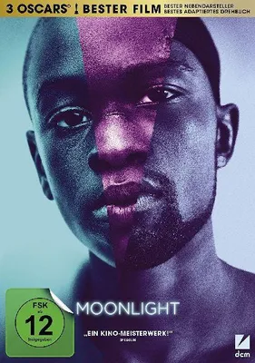 Produktbild von Moonlight