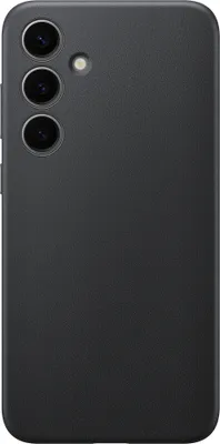 Zdjęcie produktu dla Etui z wegańskiej skóry premium do Samsunga Galaxy S24+