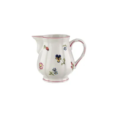 Image de Villeroy & Boch Petite Fleur Pot à lait 250ml