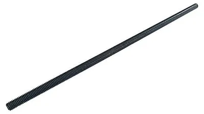 Obrázok produktu pre Cema draadeind pre nástroje na ložiská kolies 250 mm