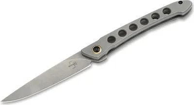 Produktbild von Böker Plus Urban Spillo Flipjoint