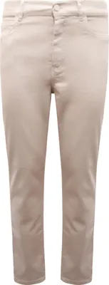 Produktbild von N0794 Jeans Donna Marella Einfarbig Currier Frau Hose