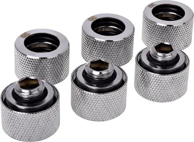 Immagine prodotto di Alphacool 17384 parte/accessorio del sistema di raffreddamento del computer